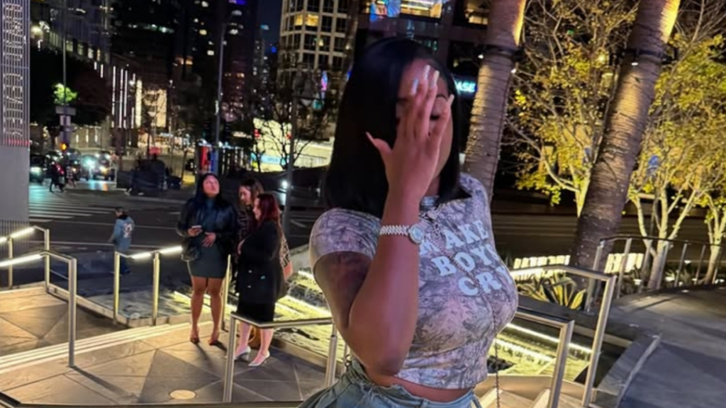 Muere “influencer” un día antes de su cumpleaños mientras vacacionaba en México