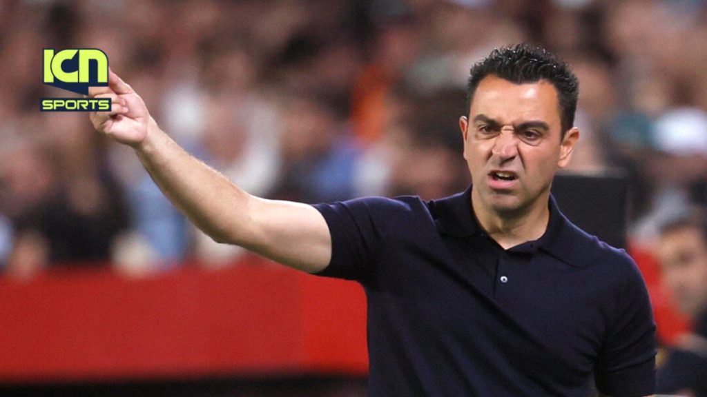 Xavi Hernández desea entrenar “un club o selección” y reconoce que falló al prescindir de Busquets