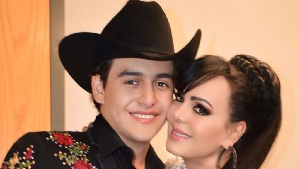 Maribel Guardia denuncia amenazas en medio de la batalla por su nieto