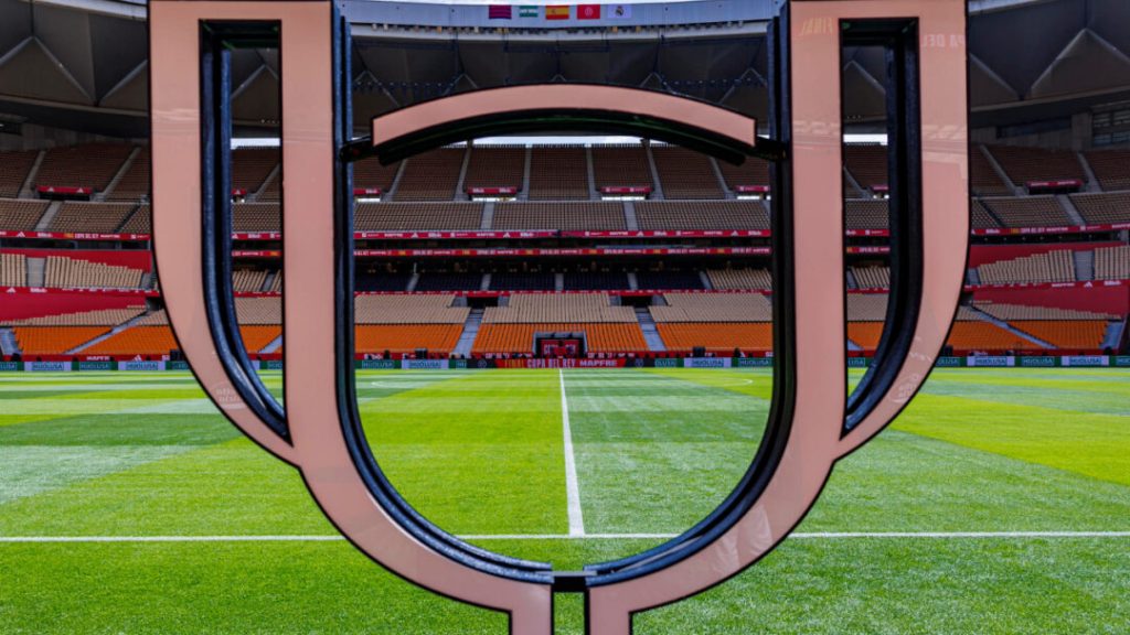 Real Madrid suspende Rueda de Prensa y asistencia a los actos oficiales de este viernes