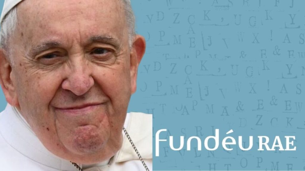 Pecados gramaticales | Se escribe: ¿habemus papam o habemus papa? ¿Papa o papa? ¿Iglesia católica o iglesia Católica? ¿Papa móvil o papamóvil?