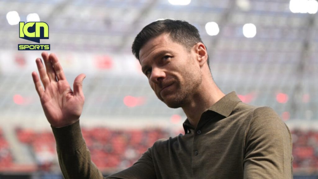 El ‘método Xabi’: trece jugadores fueron titulares, nueve intocables